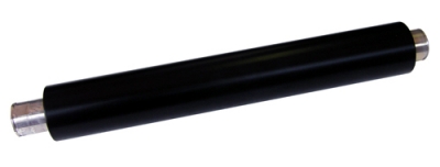 RULLO FUSORE SUPERIORE RICOH COMPATIBILE PER AFICIO 550,551,650,700