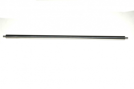 RULLO PULIZIA E OLIATORE PER USO IN RICOH AFICIO 1035, 1045 CLEANING ROLLER