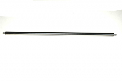 RULLO PULIZIA E OLIATORE PER USO IN RICOH AFICIO 1035, 1045 CLEANING ROLLER