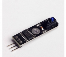 Sensore Tracking IR compatibile Arduino
