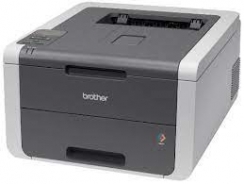 STAMPANTE BROTHER LED WIRELESS A COLORI HL 3140 CW