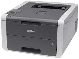 STAMPANTE BROTHER LED WIRELESS A COLORI HL 3140 CW