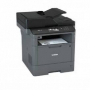 STAMPANTE BROTHER MFCL5700DN ALL-IN ONE