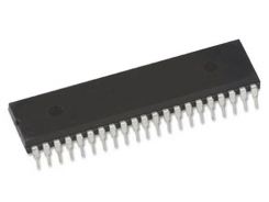 STV2110 Processore PAL/SECAM SDIL - 42