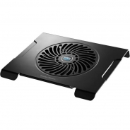 SUPPORTO COOLER MASTER PER NOTEBOOK NOTEPAL