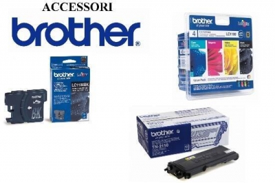 TAMBURO BROTHER ORIGINALE 20000 PAGINE DR-7000