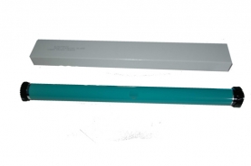 TAMBURO COMPATIBILE CANON IR 2270, 2870, 3570, 4570 INCLUSA  LAMA