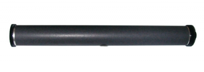 TAMBURO COMPATIBILE KYOCERA MITA KM-F 1050, KM-F 1060, UF7000, UF8000, UF9000, UG3350, TOSHIBA E-STUDIO 190F