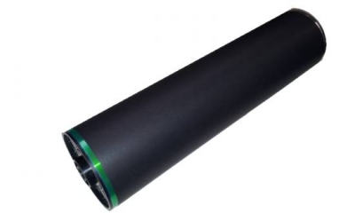 TAMBURO COMPATIBILE RICOH AFICIO MP9000, 1100, 1350