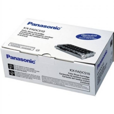 TAMBURO PANASONIC COLORE PER KX-MC6020/6260 10000 PAGINE