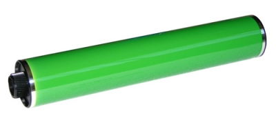 TAMBURO RICOH COMPATIBILE PER AFICIO 350,450,1035,1054,2035,2045-LANIER 5253 MFD,5245 MFD OPC