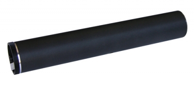 TAMBURO TOSHIBA COMPATIBILE PER e-STUDIO 28,35,45,350,450