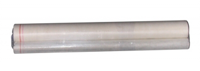 TESSUTO PULIZIA  COMPATIBILE PER USO IN MINOLTA Di450, Di520, Di550, Di620