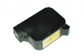 TESTINA H.P.DESKJET 816C,840C,845C,843C, C6625A COLORE