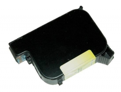 TESTINA RIGENERATA  H.P. DESKJET SERIE 51645A NERO