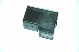 TESTINA RIGENERATA CANON CL 41 COLOR  X IP 1200, IP 1600,MP 140   ALTA CAPACITA' ( ML 18,5)