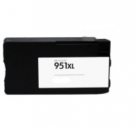 TESTINA RIGENERATA HP 951XL PRO8100,8600,8600 PLUS CIANO CN046AE