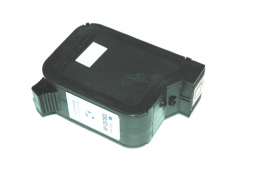 TESTINA RIGENERATA HP DESKJET 920, 930, 940, 950, 980, 900 COLORE C6578D