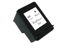 TESTINA RIGENERATA HP DESKJET D2560, F4210, F4224 HP 300XL COLORE OEM HPCC644EE