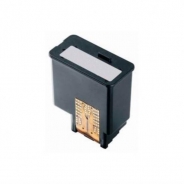 TESTINA RIGENERATA OLIVETTI FAXLAB 650, 680 FJ83 OEM B0797