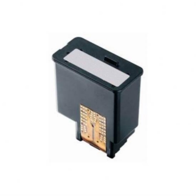 TESTINA RIGENERATA OLIVETTI FAXLAB 650, 680 FJ83 OEM B0797