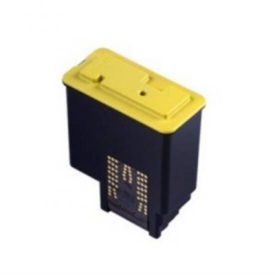 TESTINA RIGENERATA PER TELECOM RAFFAELLO/PEGASO