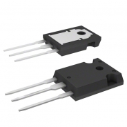 TIP2955 Transistor SI - P 100V 15A 90W TO - 247