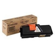 TONER  COMPATIBILE  KYOCERA MITA FS1100 1100N OEM TK140