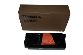 TONER COMPATIBILE  KYOCERA MITA FS 1920D,DN 1920T,  TK55,  PZ. 1