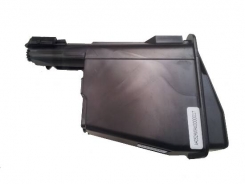 TONER COMPATIBILE KYOCERA FS 1061DN FS1325MFP TK1125