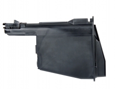 TONER COMPATIBILE KYOCERA FS1040, 1041,1060 OEM TK1115