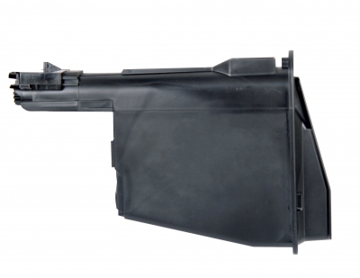 TONER COMPATIBILE KYOCERA FS1040, 1041,1060 OEM TK1115