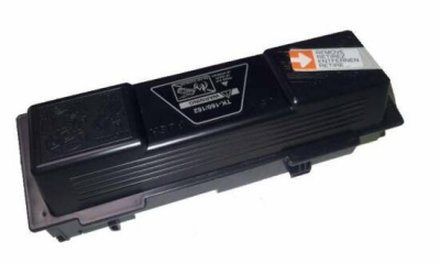 TONER COMPATIBILE KYOCERA FS1120, FS1120 DN ECOSYS P 2035  CON CHIP TK160