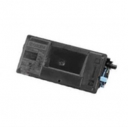 TONER COMPATIBILE KYOCERA FS2100 FS2100DN M3040 CON CHIP TK3100