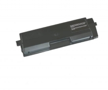 TONER COMPATIBILE KYOCERA FSC2126, FSC5250 NERO TK590K 7000 PAGINE
