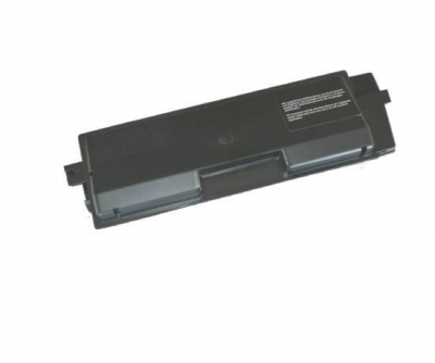 TONER COMPATIBILE KYOCERA FSC2126, FSC5250 NERO TK590K 7000 PAGINE