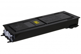 TONER COMPATIBILE KYOCERA KM 2540, KM 2560, KM 3040, KM 3060, 20.000 PAGINE