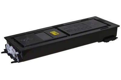 TONER COMPATIBILE KYOCERA KM 2540, KM 2560, KM 3040, KM 3060, 20.000 PAGINE