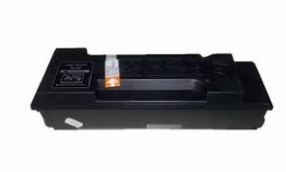 TONER COMPATIBILE KYOCERA MITA FS2020, 2020DN TK-340 NERO CON CHIP