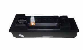 TONER COMPATIBILE KYOCERA MITA FS2020, 2020DN TK-340 NERO CON CHIP