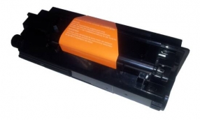 TONER COMPATIBILE KYOCERA MITA FS3920DN, FS 3040 MFP,3140MFP,3540,3640 CON CHIP TK350   15K