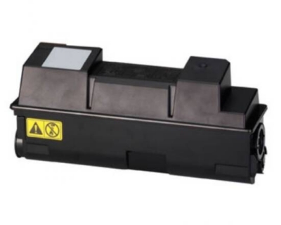 TONER COMPATIBILE KYOCERA MITA FS4020DN CON CHIP OEM TK360