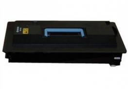 TONER COMPATIBILE KYOCERA MITA TASKALFA 420I 34000 PAGINE