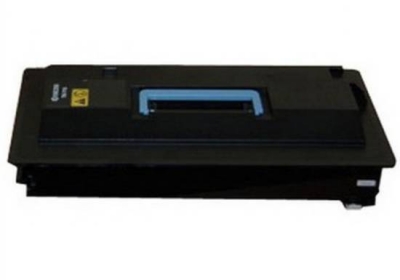 TONER COMPATIBILE KYOCERA MITA TASKALFA 420I 34000 PAGINE