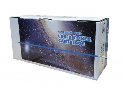 TONER COMPATIBILE OKI C3200HC NERO 3000 PAGINE