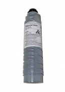 TONER COMPATIBILE PER RICOH AFICIO MP3500 4500 TYPE M4500 KIT 4 PZ.
