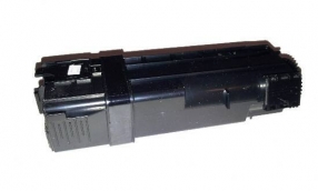 TONER COMPATIBILE PER USO SU XEROX PHASER 6128MFP MAGENTA 2500 PAGINE