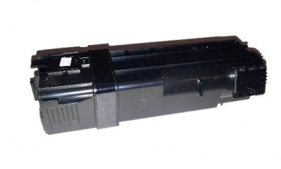 TONER COMPATIBILE PER USO SU XEROX PHASER 6128MFP MAGENTA 2500 PAGINE