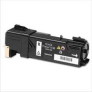 TONER COMPATIBILE PER USO SU XEROX PHASER 6140 NERO 2600 PAGINE