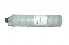 TONER COMPATIBILE RICOH AFICIO 1060,1075,2051,2060,,2075,MP5500,6000,6500,7000,7500,8000  OEM 6210D, KIT 4